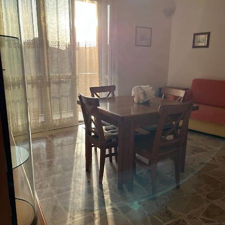 Casa Luna Lodi Luaran gambar